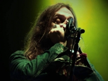 6-22-18_36285443_2061772123865109_4292610458466123776_n