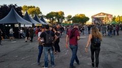 6-22-18_41304693860_e03eaf3db5_b