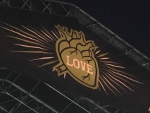 6-22-18_41304694680_444f7015b4_k