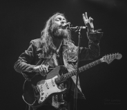 6-22-18_42311363714_087dc6b185_h