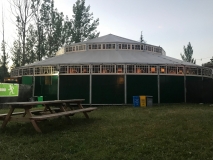 6-22-18_42397636234_aedacce26c_k