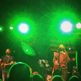 6-24-14_10431987_298517763659008_925244601_n