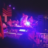 6-24-14_10472020_1510528112496186_233819729_n