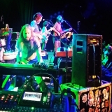 6-24-14_14525697093_7355893c20_z