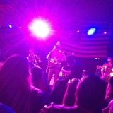 6-24-14_928308_762068250509889_870505199_n