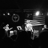 6-25-14_925520_313744172122353_528804546_n