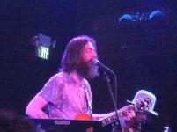 IMG_20220427_111646_255