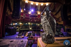 6-26-15_10505013_918834808180701_6920950326689942688_o