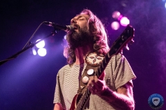 6-26-15_10985918_885890258150305_2268909914621678003_n