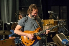 6-26-15_11018060_885890081483656_176142683657912720_n