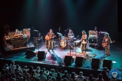 6-26-15_11059733_885890011483663_7958925330584046831_n