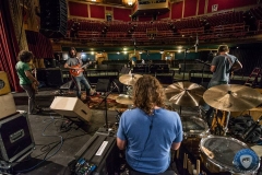 6-26-15_11059936_885889758150355_2682178787051509985_n