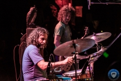 6-26-15_11200828_885890368150294_8406319987698359111_n