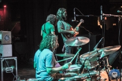 6-26-15_11214209_885890334816964_2264458263237718568_n