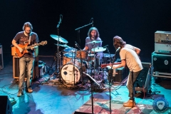 6-26-15_11220136_885890294816968_7572063398549371708_n