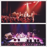 6-26-15_11326488_995987940421088_1572162169_n