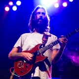 6-26-15_11327180_949257551805401_1657257403_n