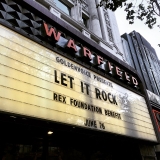 6-26-15_11327376_1658019164432180_2137585537_n