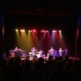 6-26-15_11333472_941387902548399_1023487576_n