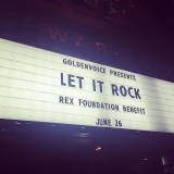 6-26-15_11333762_1455555851411951_1603998527_n