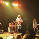 6-26-15_11335080_1422489738077663_40400544_n