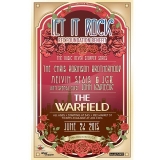 6-26-15_11351001_692016600927801_1140683571_n