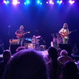 6-26-15_11356826_852718268144139_323248959_n