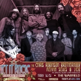 6-26-15_11358196_1443692292602216_1201015854_n