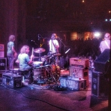 6-26-15_11372543_1637370886478375_553071646_n