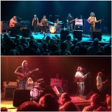 6-26-15_11376043_499074633601883_1643042235_n