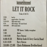 6-26-15_11377891_1867901190101060_551714522_n