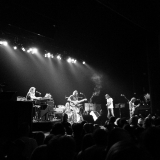 6-26-15_11378765_997919430241308_1155153940_n