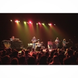 6-26-15_11380212_1670654169829768_1450005772_n