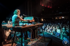 6-26-15_11411985_918652564865592_2792040991086984562_o