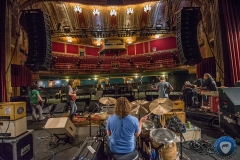 6-26-15_11416447_918835281513987_2033928503171788334_o