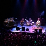 6-26-15_11420873_1444784665844094_774038942_n