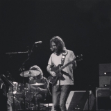 6-26-15_11423024_127534687579223_1435101239_n