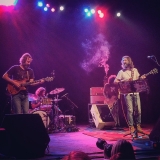 6-26-15_11426421_601784289925032_1540205942_n