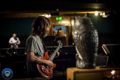 6-26-15_11537930_918645411532974_5875896089565045477_o