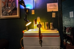 6-26-15_11540908_885889884817009_7429971076239506204_n