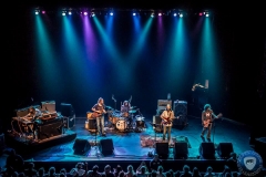 6-26-15_11666144_885889978150333_2417318290493026592_n