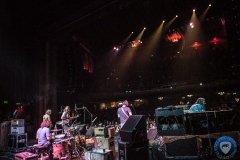 6-26-15_11692711_885889961483668_6179587841457403162_n