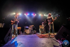 6-26-15_11695784_885889914817006_4981079595661888726_n