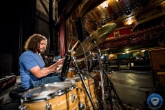 6-26-15_11696629_919799668084215_234629414621988533_o