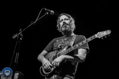 6-26-15_11700746_919134704817378_7274495274365869929_o