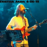 6-26-15_16585509_313159995748500_7860332799323013120_n