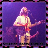 6-26-15_16585690_316131732122345_3546536409647022080_n