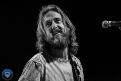 6-26-15_1798994_919136104817238_7912430385700097748_o