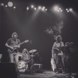 6-26-2015_16583545_266570747111044_7629425341626318848_n