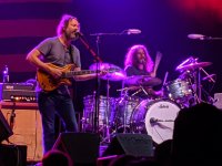 6-26-19_62645002_10157186270876768_5217335385654296576_o